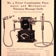 Illustration for article titled Historic Vibrators Gallery